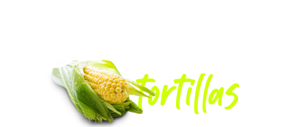 corn