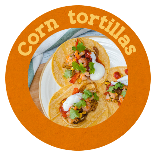 corntortillas-remarkabletortillas