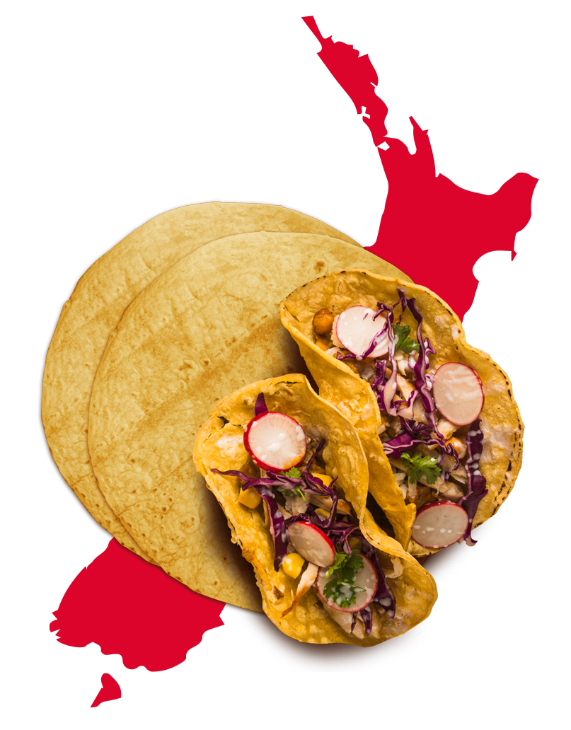 NewZealanzRemarkableTortillas